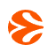 Euroleague